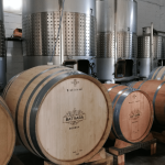 bodega_batgara-txakoliuno_12_-1