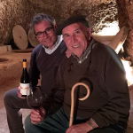 celler-del-roure-6978905ce99a5