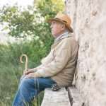 celler-foto-ambient-20
