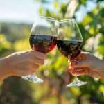 copas-de-vino