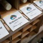csm_Appelation_2_316cabb047