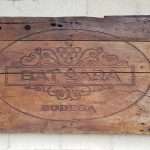 dintel_entrada_bodega_batgara-1