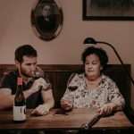 fabregas-banner-top-3-tradicion-familiar_p