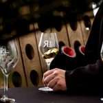 MZPN_260504_RLLEGRAS_30ans-386