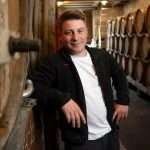 silas_kunz_weingut_riehen_bs_0_1920x1920