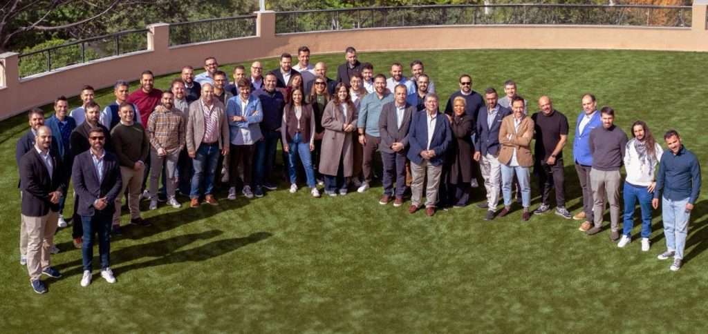 OTC Group
